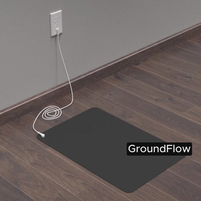 Groundflow Matto